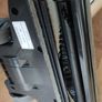 Vax Vacuum cleaner Dynamo Power 25v Image 5