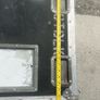 flightcase's  with  wheels Image 5