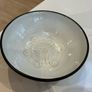 Steven Pierce Bowl Image 5