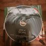 ROCK S'COOL - CD Compilation 2006 (Autographed by Biff Byford and Paul Quinn of Saxon) Image 3