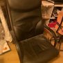 Free Office Chairs in Image 4