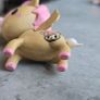 Tokidoki Unicorno Dolce Donutella Sprinkles Series 1 Vinyl Figure Urban Art Image 3