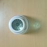 Dummy Cctv Camera With Flashing Red Light Image 2