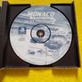 Racing Simulation Monaco Grand prix PlayStation 1 Ps1 PlayStation 2 ps2 games Original Image 3