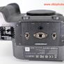 Canon Eos C70 Super 35mm 4k 120 Fps Cinema Camera #0623 Image 10