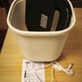 Portable Mini Washing Machine Image 2