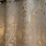 Curtains Image 3