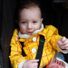 Mummy2Elijah2026xo
