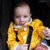 Mummy2Elijah2026xo