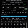 RTX 3090 i7 Desktop Image 8