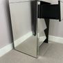 Bedside Tables Image 2