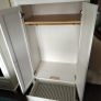 Wardrobe Sundvick Image 2