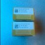 One touch Verio blood glucose diabetes test strips brand new Image 3