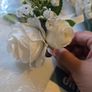 Wedding accessories Image 8