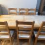 Furniture Image 3