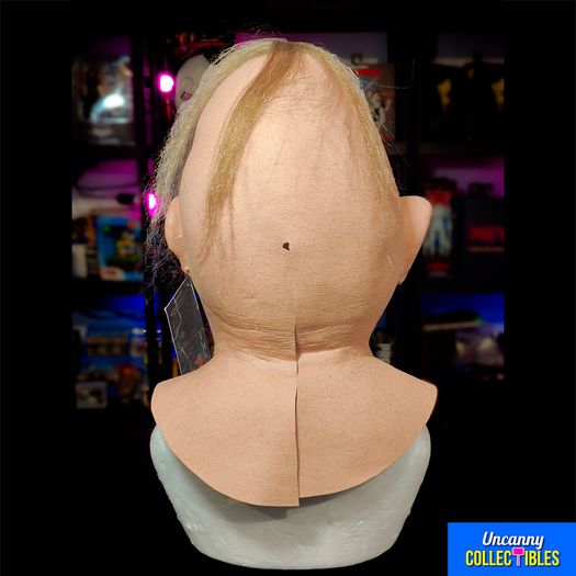The Goonies Sloth Trick or Treat Studios Mask