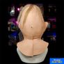 The Goonies Sloth Trick or Treat Studios Mask Image 6