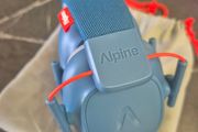 ear defenders