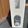 DeLonghi 2kW Convector Heater Image 2