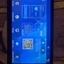 Car play tablet Image 3