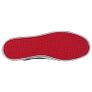 Tommy Hilfiger trainers Eur 42 Image 3
