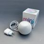 Apple HomePod Mini White Image 6