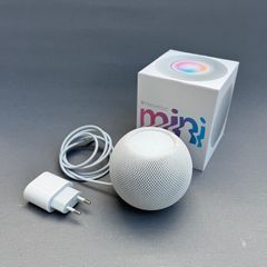 Apple HomePod Mini White
