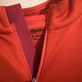 Rapha classic jersey - mens Image 3