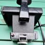 Polaroid Land Camera Colorpack 80 Image 2