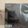 Ice Cube CD - Greatest Hits Image 2