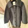 Cos coat Image 6