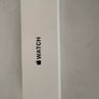 Apple Watch SE New Image 2