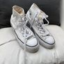 Converse Image 6