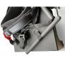 Rock Solid Flywheel Training Eccentric / Gym Equipment Image 3