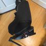 Joie Spin 360 ISOFIX Car Seat. Great Condition! Image 3