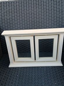 Movable Photo Frame