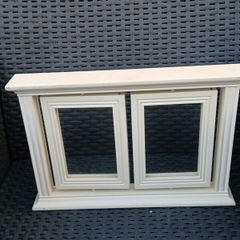 Movable Photo Frame