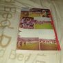 The Football Immortals Gaa Book Image 2