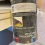 Canadia Cream Seafield Oak Flooring 5 Packs and 1 underlay Image 3