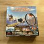Nintendo Switch Ring Fit Adventure Pack Image 2