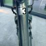 GIANT roam city bike Image 8