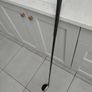Taylor Made 3Wood Image 6
