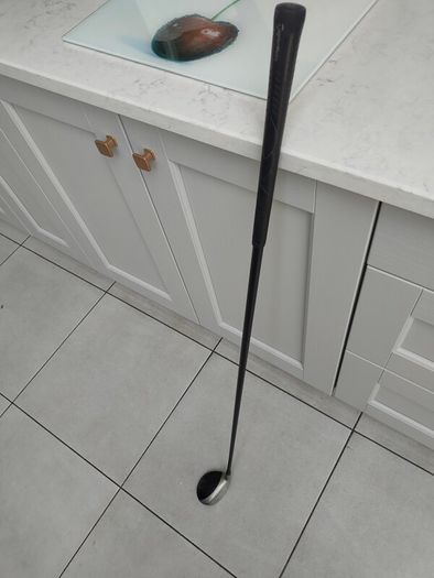 Taylor Made 3Wood