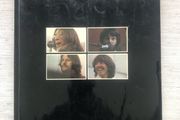 Beatles' Books - The Beatles Get Back (1970)
