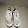 Nike air max 270 Image 4