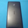 Nokia 3 16GB, Unlocked Charging Issue Image 3