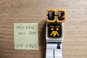 lego njo0716 wu bot, set 71765