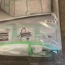 Brand new in original packaging: Vacuum storage bag Image 3