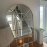 Arch Mirror Image 2