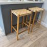 Bar stools Image 4
